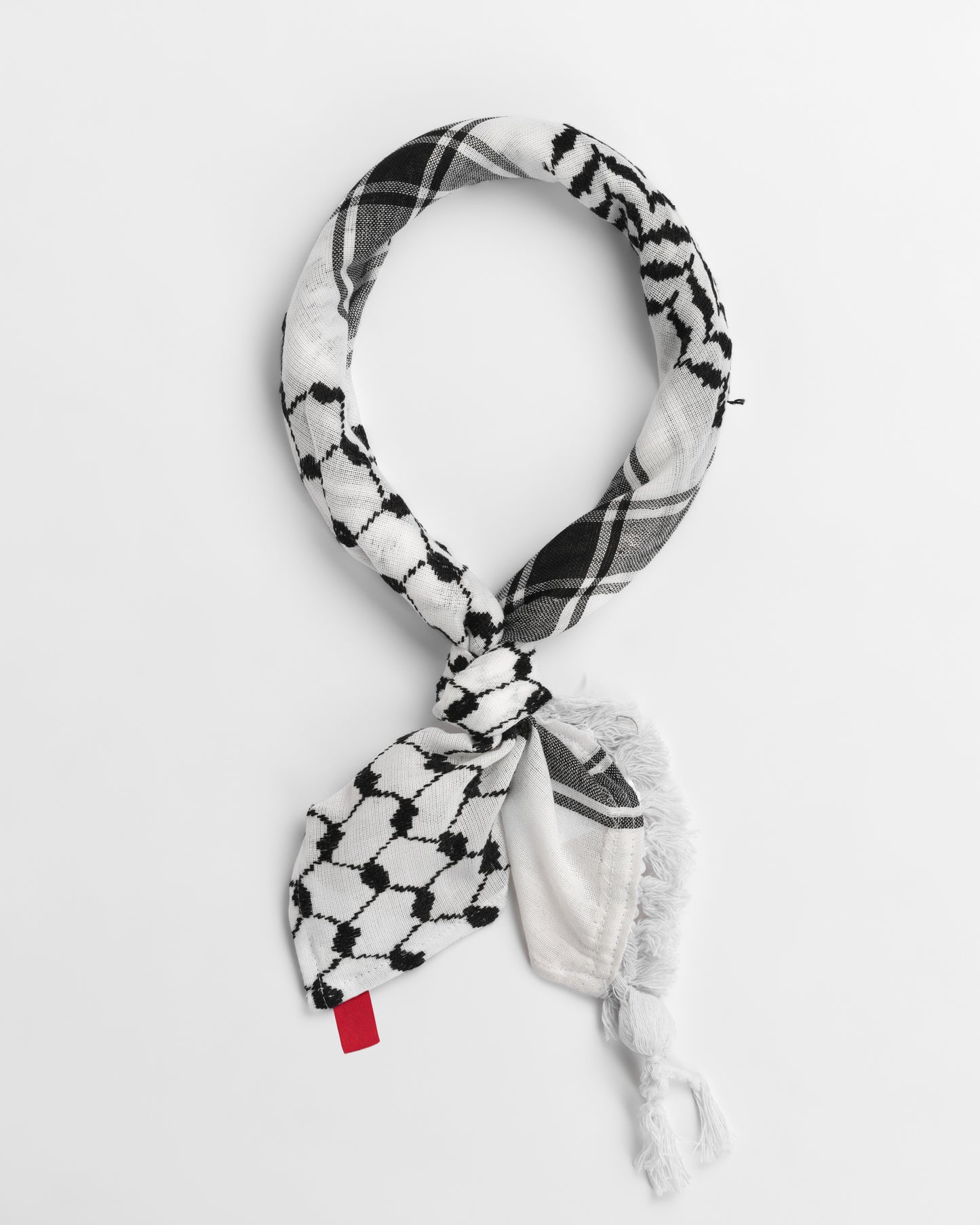 Mama Palestina