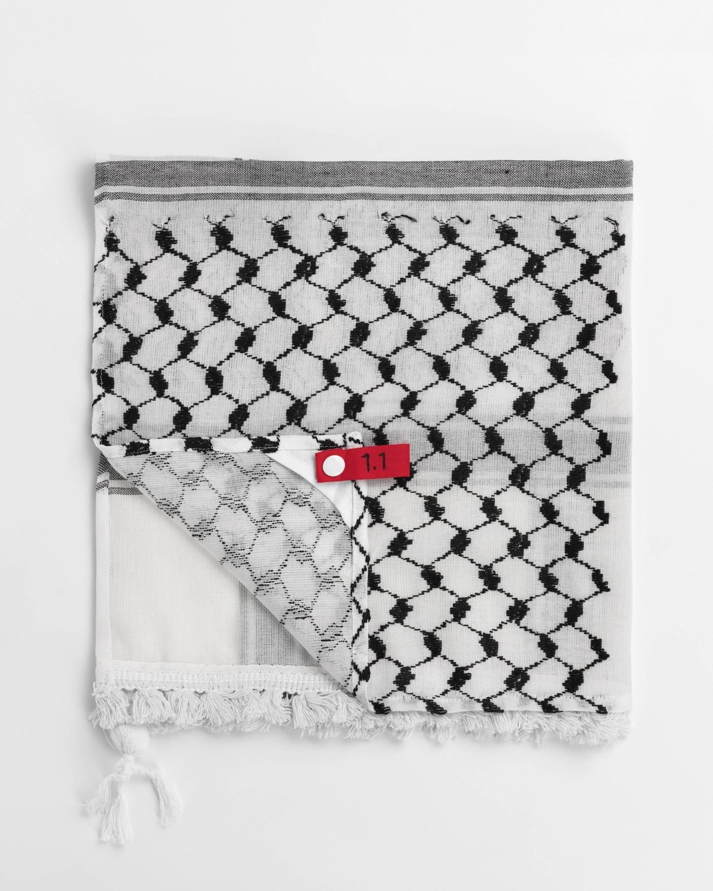 Mama Palestina