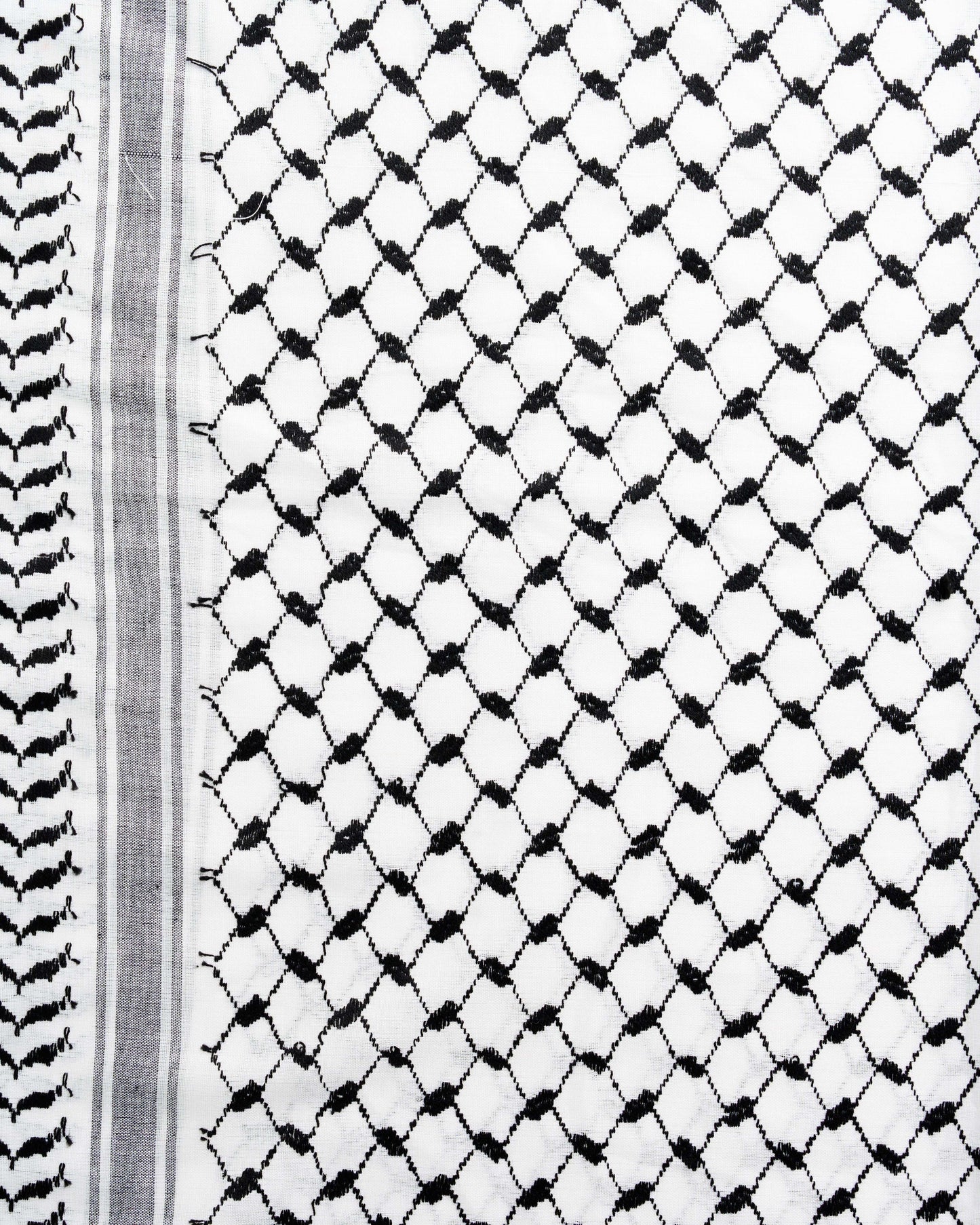 Mama Palestina